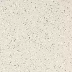 TAL61062 TAURUS GRANIT 60x60