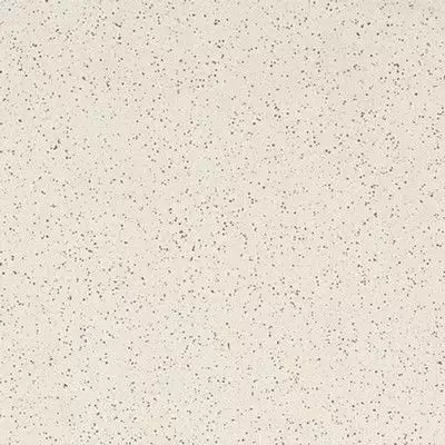 TAL61062 TAURUS GRANIT 60x60