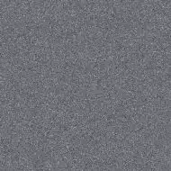 TAL61065 Taurus Granit 60x60