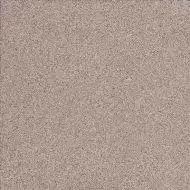 TAL61068 TAURUS GRANIT 60x60