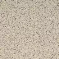 TAL61073 Taurus Granit 60x60