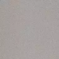 TAL61076 Taurus Granit 60x60
