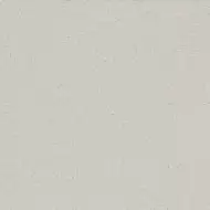 TAL61078 TAURUS GRANIT 60x60