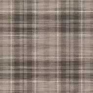 TARTAN DARK 60*60