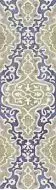 TAWRIQ BLUE ZAIDA 29.75x99.55