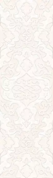 TAWRIQ WHITE ZAIDA 29.75x99.55