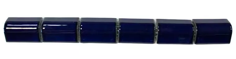 TB061 керамика глянцевая 51x306