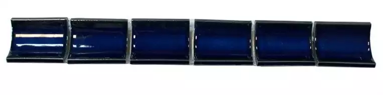 TB062 керамика глянцевая 51x306