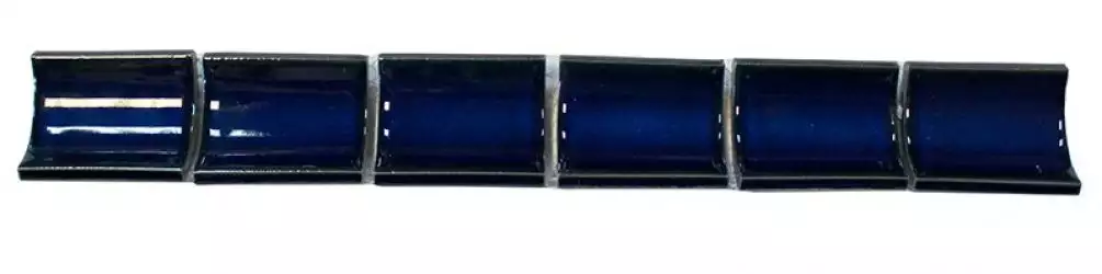 TB062 керамика глянцевая 51x306