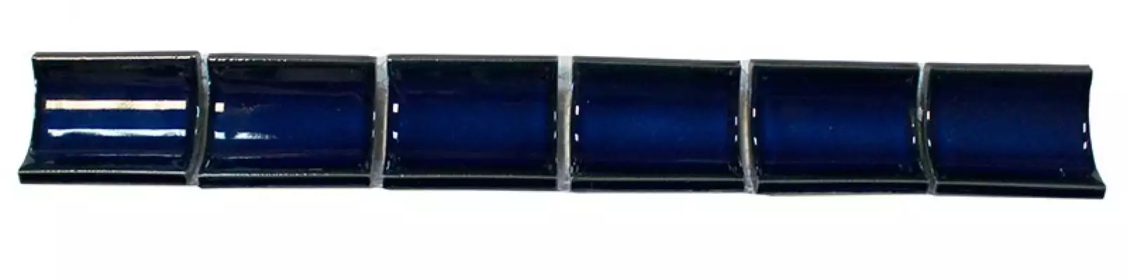 TB062 керамика глянцевая 51x306