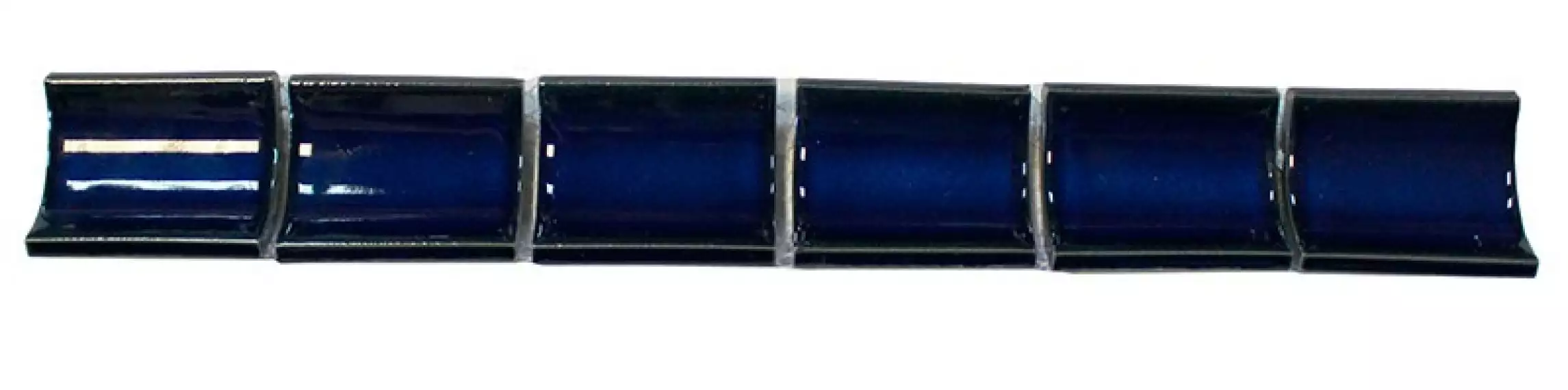 TB062 керамика глянцевая 51x306