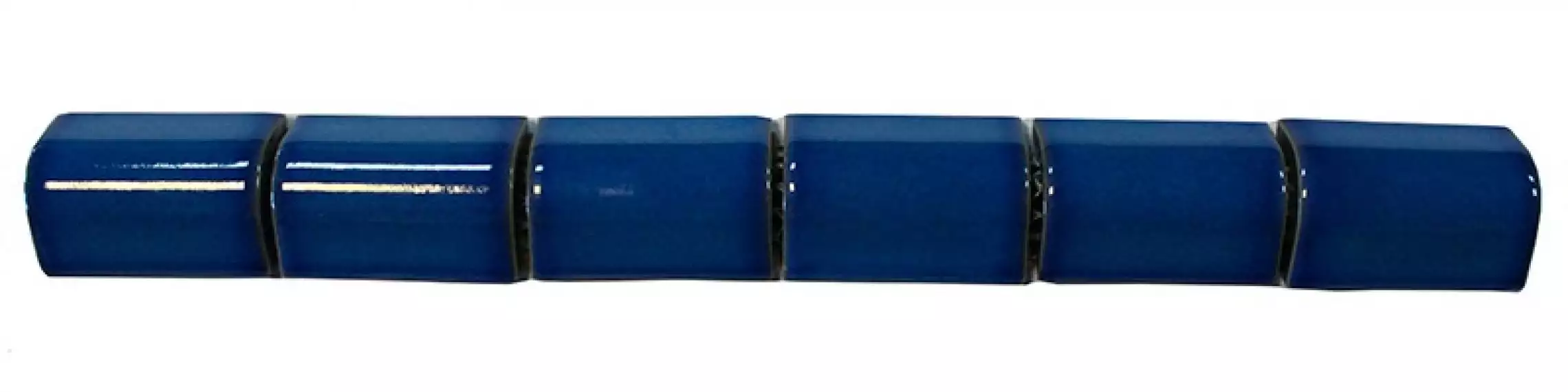 TC061 керамика глянцевая 51x306