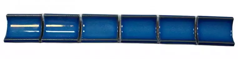 TC062 керамика глянцевая 51x306