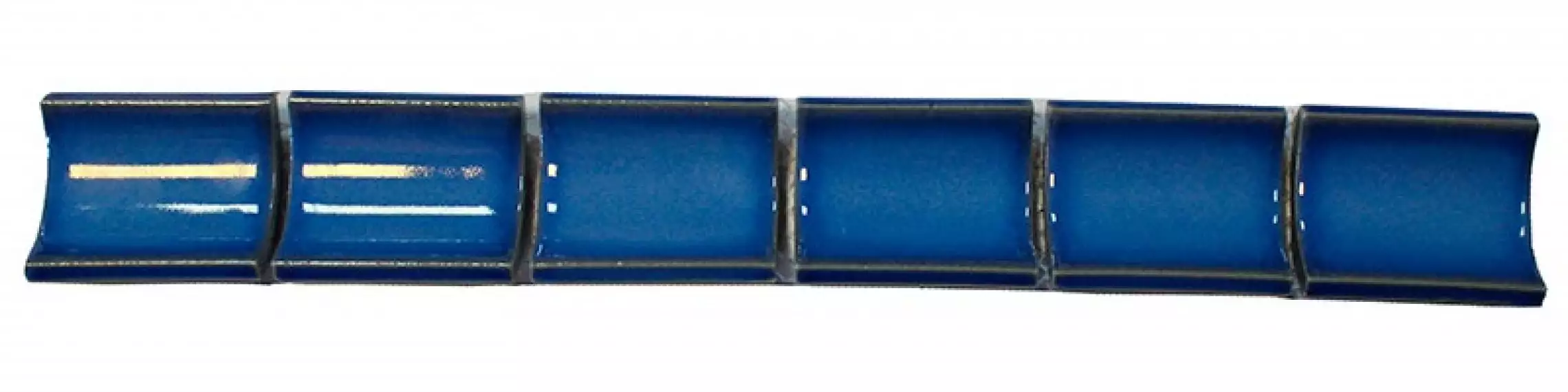 TC062 керамика глянцевая 51x306