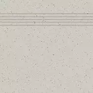 TCA35078 TAURUS GRANIT 30x30