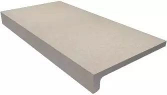 TCFJH061 Taurus Granit 30x15