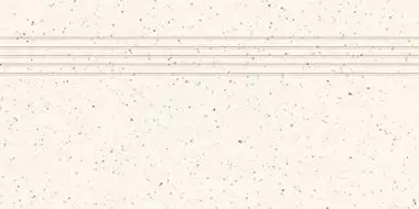 TCPSA060 TAURUS GRANIT 30x60