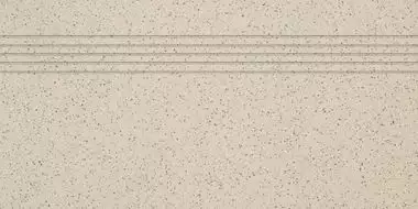 TCPSA061 TAURUS GRANIT 30x60