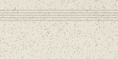 TCPSA062 TAURUS GRANIT 30x60