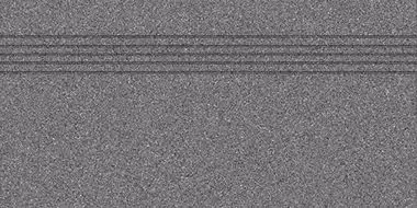 TCPSA065 TAURUS GRANIT 30x60