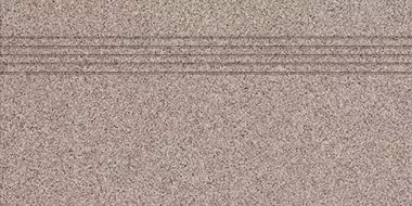 TCPSA068 TAURUS GRANIT 30x60