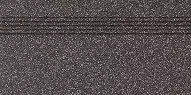 TCPSA069 TAURUS GRANIT 30x60