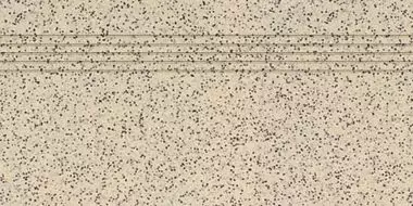 TCPSA073 TAURUS GRANIT 30x60