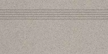 TCPSA076 TAURUS GRANIT 30x60