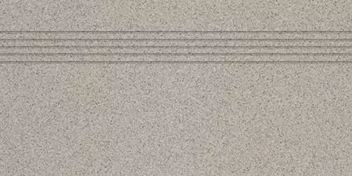 TCPSA076 TAURUS GRANIT 30x60