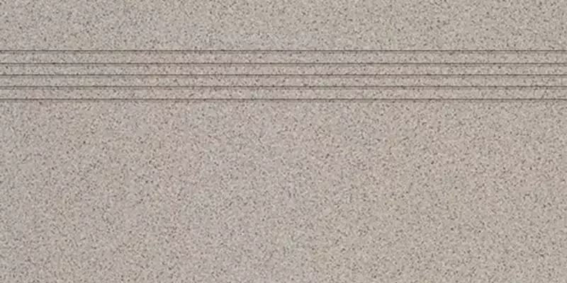 TCPSA076 TAURUS GRANIT 30x60