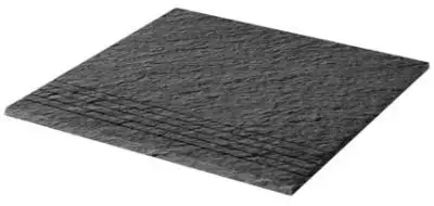 TCV35065 Taurus Granit 30x30
