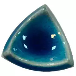 TD03 керамика глянцевая 5.1x5.1