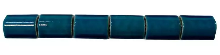 TD061 керамика глянцевая 51x306