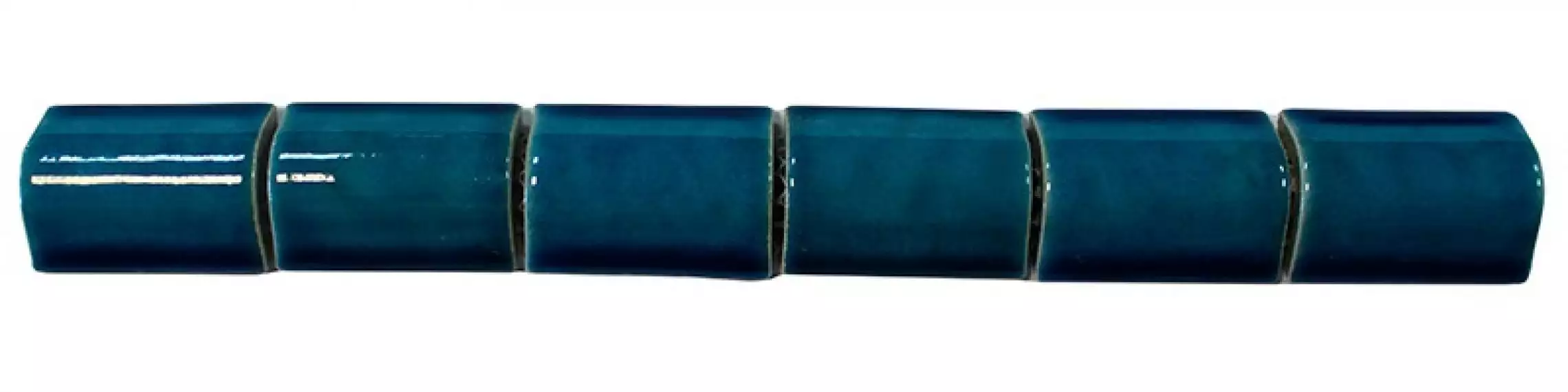 TD061 керамика глянцевая 51x306