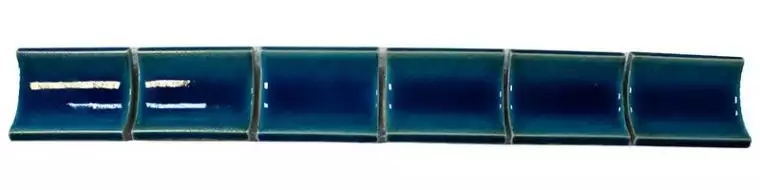 TD062 керамика глянцевая 51x306