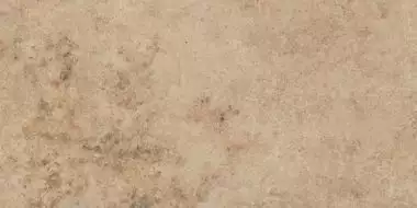 TD30 Jura Beige NE 10 NAT 30x60