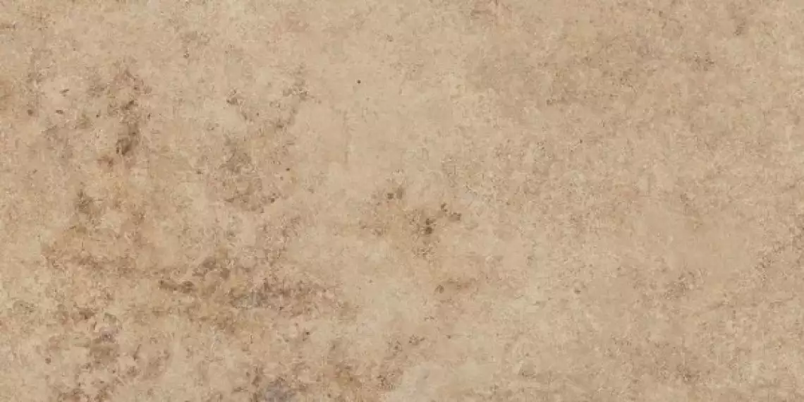 TD30 Jura Beige NE 10 NAT 30x60
