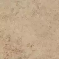 TD62 Jura Beige NE 10 NAT 60x60