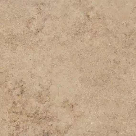 TD62 Jura Beige NE 10 NAT 60x60