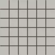 TDM06003 TAURUS COLOR 30x30