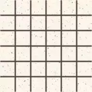 TDM06060 TAURUS GRANIT 30x30