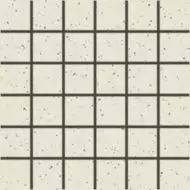 TDM06062 Taurus Granit 30x30