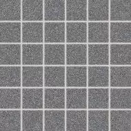 TDM06065 Taurus Granit 30x30