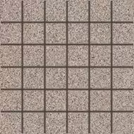 TDM06068 TAURUS GRANIT 30x30