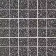 TDM06069 Taurus Granit 30x30