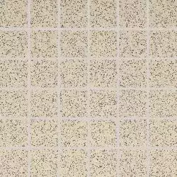 TDM06073 Taurus Granit 30x30