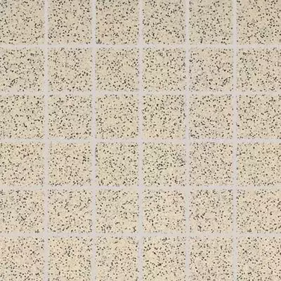 TDM06073 Taurus Granit 30x30