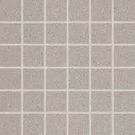 TDM06076 Taurus Granit 30x30