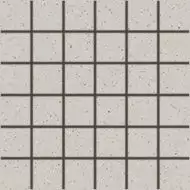 TDM06078 TAURUS GRANIT 30x30