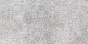 TD 01 Traffic неполированный 60x120